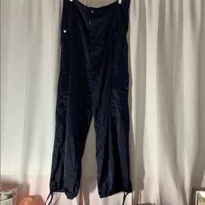 Kendall + Kylie Pants